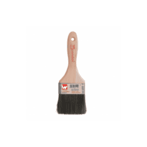 Accesorios, Brocha Premium 2 1/2” x 5/8, Condor