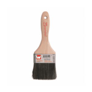 Accesorios, Brocha Premium 3” x 5/8, Condor
