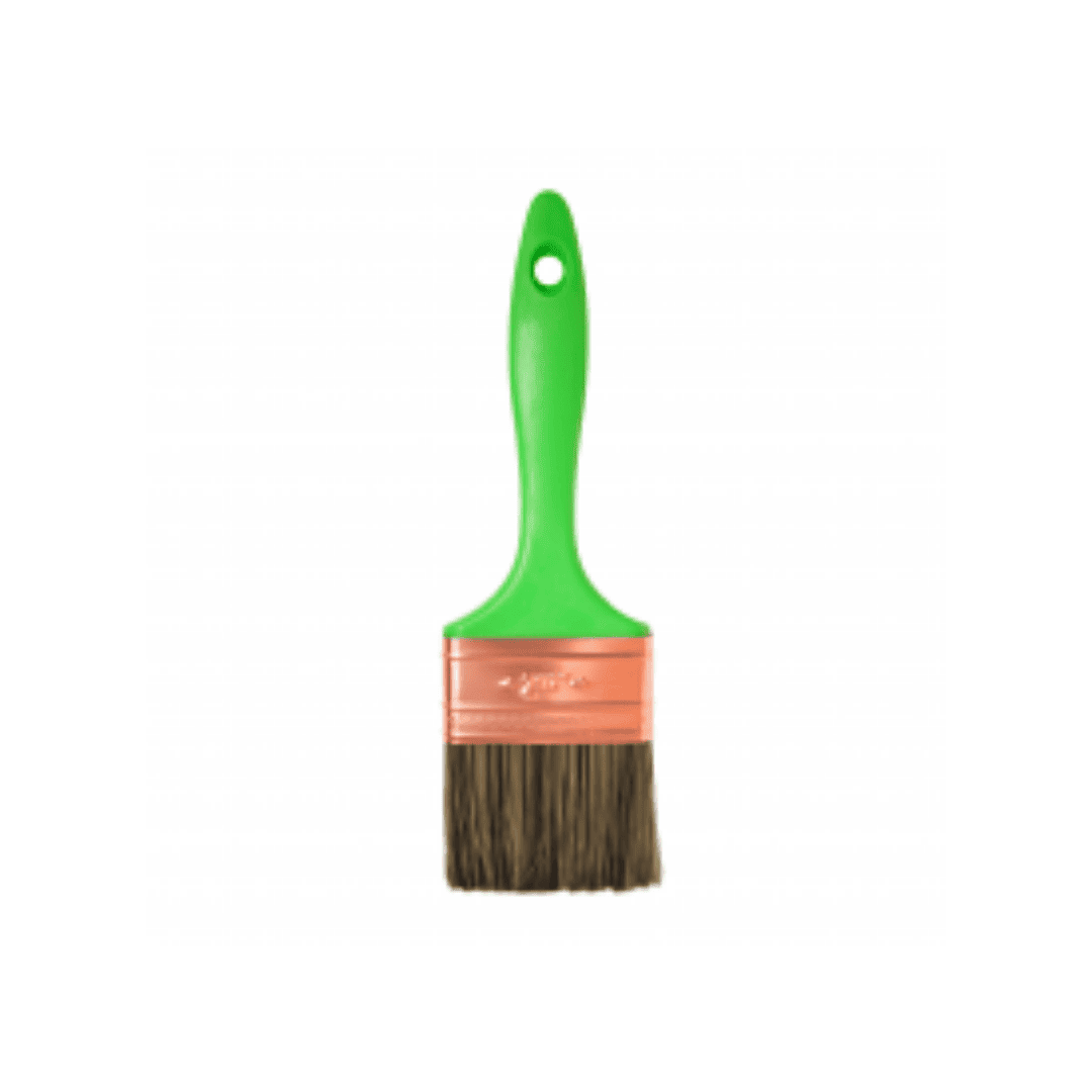 Accesorios, Brocha económica hogar 2 1/2”, Condor