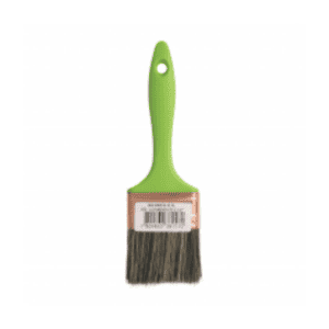 Accesorios, Brocha económica hogar 3”, Condor