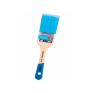 Accesorios, Colorindex agua sintética 2 1/2", Hela