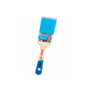 Accesorios, Colorindex agua sintética 2", Hela