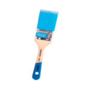 Accesorios, Colorindex agua sintética 3", Hela