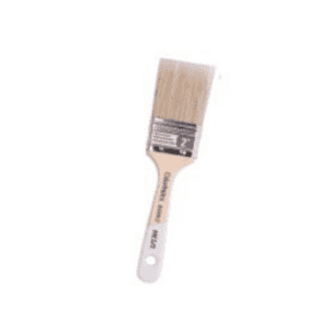 Accesorios, Colorindex Barniz 2 1/2”, Hela