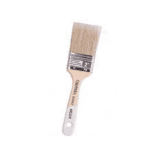 Accesorios, Colorindex Barniz 2”, Hela