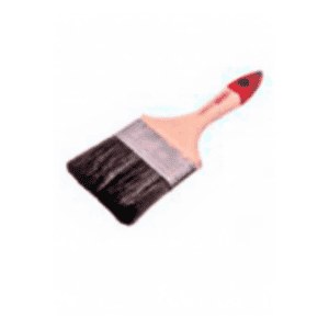 Accesorios, Profesional 2 1/2” x 5/8, Lizcal