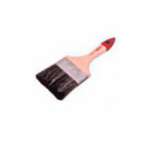 Accesorios, Profesional 2” x 5/8, Lizcal