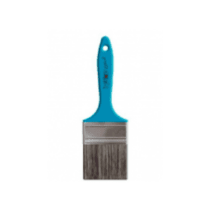 Accesorios, Brocha Nexxo retail monoblock 2” x 10mm, Atlas