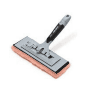 Accesorios, Brocha Pad aplicador, Anza
